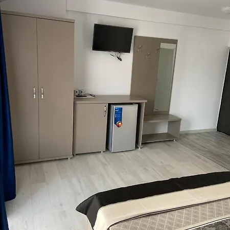 Breeze 3* 데포리노드