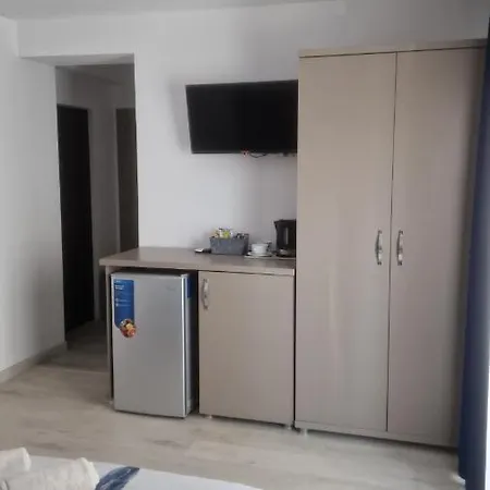 Breeze 데포리노드