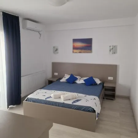 Breeze 게스트하우스 3*