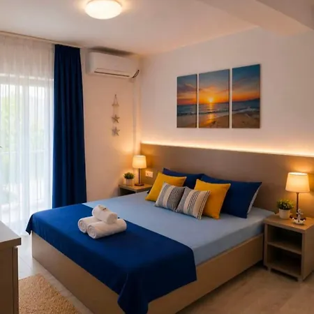 Breeze Gasthof 3*