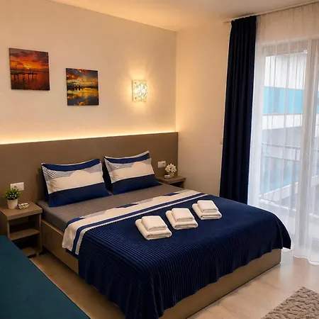 Gasthof Breeze 3*